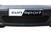 Centre Grille (Manual/Tip) Porsche Carrera 997.2 C4 & C4S