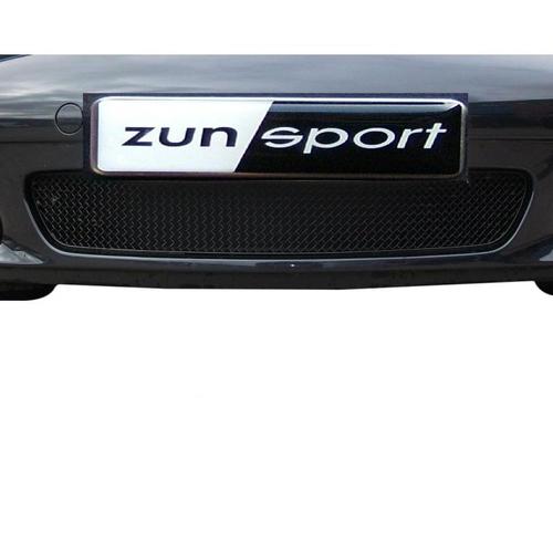 Centre Grille (Manual/Tip) Porsche Carrera 997.2 C4 & C4S