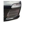 Zunsport Outer Grille 2 Piece Set Porsche Carrera 997.2 C4 & C4S