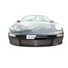 Zunsport Full Front Grille Set (Manual/Tip) Porsche Carrera 997.2 C4 & C4S