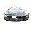 Full Front Grille Set (Manual/Tip) Porsche Carrera 997.2 C4 & C4S