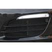 Outer Grille 6 Piece Set Porsche Boxster 981 With Sensors