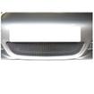 Centre Grille Porsche Boxster 981 Without Sensors