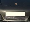Centre Grille Porsche Boxster 981 Without Sensors
