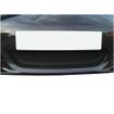 Centre Grille Porsche Boxster 981 Without Sensors