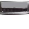 Zunsport Centre Grille (S only) Porsche Boxster 987.1 Tiptronic