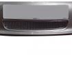 Centre Grille (S only) Porsche Boxster 987.1 Tiptronic