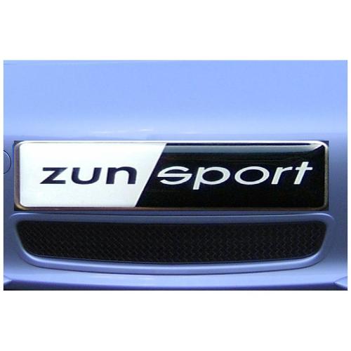 Centre Grille (S only) Porsche Boxster 987.1 Tiptronic