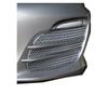Zunsport Outer Grille 6 Piece Set Porsche Boxster 981 Without Sensors