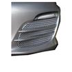 Outer Grille 6 Piece Set Porsche Boxster 981 Without Sensors