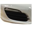 Outer Grille 6 Piece Set Porsche Boxster 981 Without Sensors