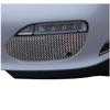 Zunsport Outer Grille Set (Pair) Porsche Boxster 987.2 Manual