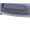 Zunsport Centre Grille (S only) Porsche Boxster 987.2 Tiptronic