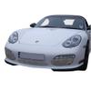Zunsport Front Grille Set (S only) Porsche Boxster 987.2 Tiptronic