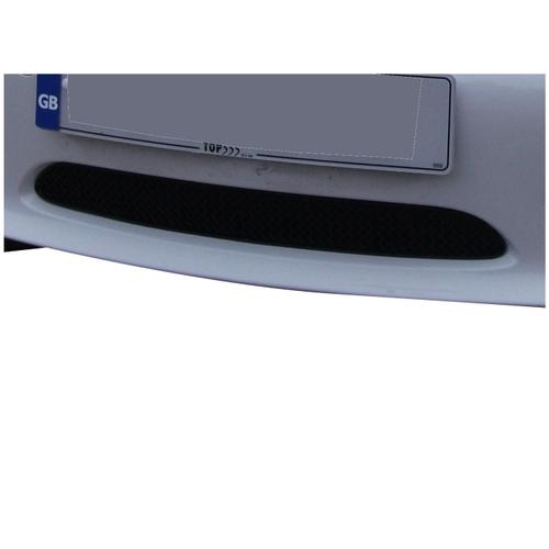 Centre Grille (S only) Porsche Boxster 987.2 Manual