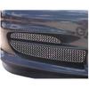 Zunsport Outer Grille Set Porsche Carrera 996 GT3