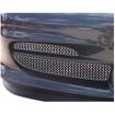 Outer Grille Set Porsche Carrera 996 GT3
