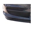 Outer Grille Set Porsche Carrera 996 GT3