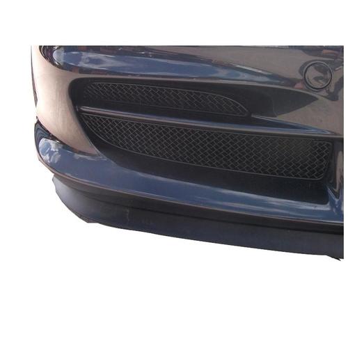 Outer Grille Set Porsche Carrera 996 GT3