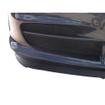 Outer Grille Set Porsche Carrera 996 GT3