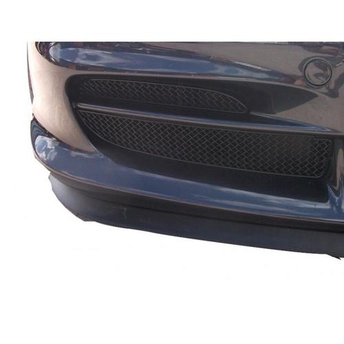 Outer Grille Set Porsche Carrera 996 GT3