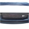 Zunsport Centre Grille Porsche Carrera 996 GT3