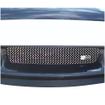 Centre Grille Porsche Carrera 996 GT3