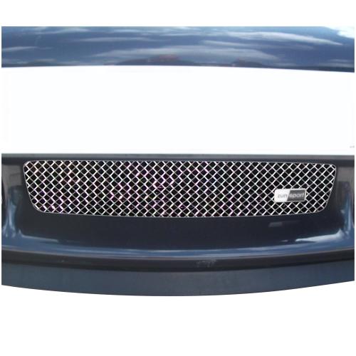 Centre Grille Porsche Carrera 996 GT3