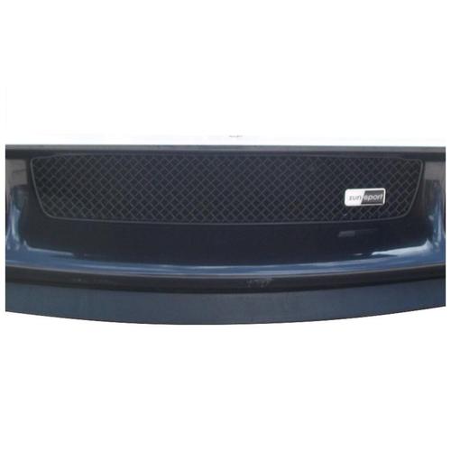Centre Grille Porsche Carrera 996 GT3