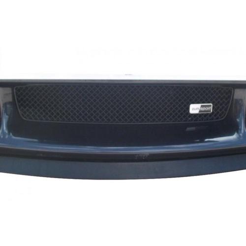 Centre Grille Porsche Carrera 996 GT3