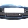 Zunsport Front Grille Set Porsche Carrera 996 GT3