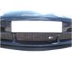 Front Grille Set Porsche Carrera 996 GT3