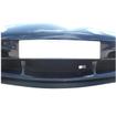 Front Grille Set Porsche Carrera 996 GT3
