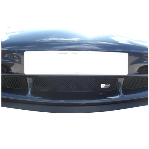 Front Grille Set Porsche Carrera 996 GT3