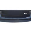 Front Grille Set Porsche Carrera 996 GT3