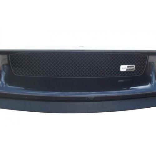 Front Grille Set Porsche Carrera 996 GT3