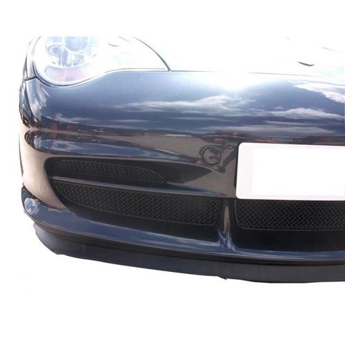 Front Grille Set Porsche Carrera 996 GT3