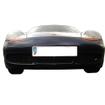 Full Grille Set (Front and Sides - S Only) Porsche Boxster 986