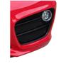 Zunsport Outer Grille 6 Piece Set Porsche Cayman 981 Without Sensors Manual / PDK