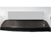 Zunsport Centre Grille Porsche Cayman 981 S With Sensors Manual
