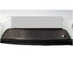 Centre Grille Porsche Cayman 981 S With Sensors Manual