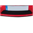 Centre Grille Porsche Cayman 981 S With Sensors Manual