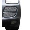 Zunsport Lower Centre Grille Porsche Cayenne / Cayenne S Gen 1
