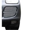 Lower Centre Grille Porsche Cayenne / Cayenne S Gen 1