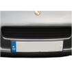 Lower Centre Grille Porsche Cayenne / Cayenne S Gen 1