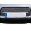 Zunsport Side Grille 4 Piece Set Porsche Cayenne / Cayenne S Gen 1
