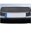 Side Grille 4 Piece Set Porsche Cayenne / Cayenne S Gen 1