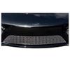 Zunsport Centre Grille Porsche Cayman 981 S With Sensors PDK