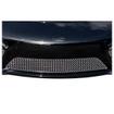 Centre Grille Porsche Cayman 981 S With Sensors PDK