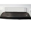 Centre Grille Porsche Cayman 981 S With Sensors PDK